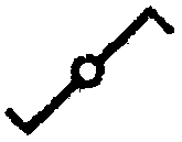 рис. 93