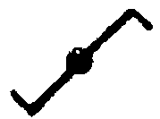 рис. 96