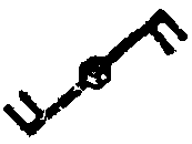 рис. 97