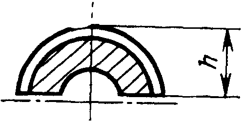 рис. 13