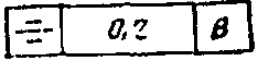 рис. 15