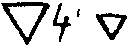 рис. 3