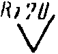 рис. 6