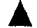 4. Устройства управления и сигнализации