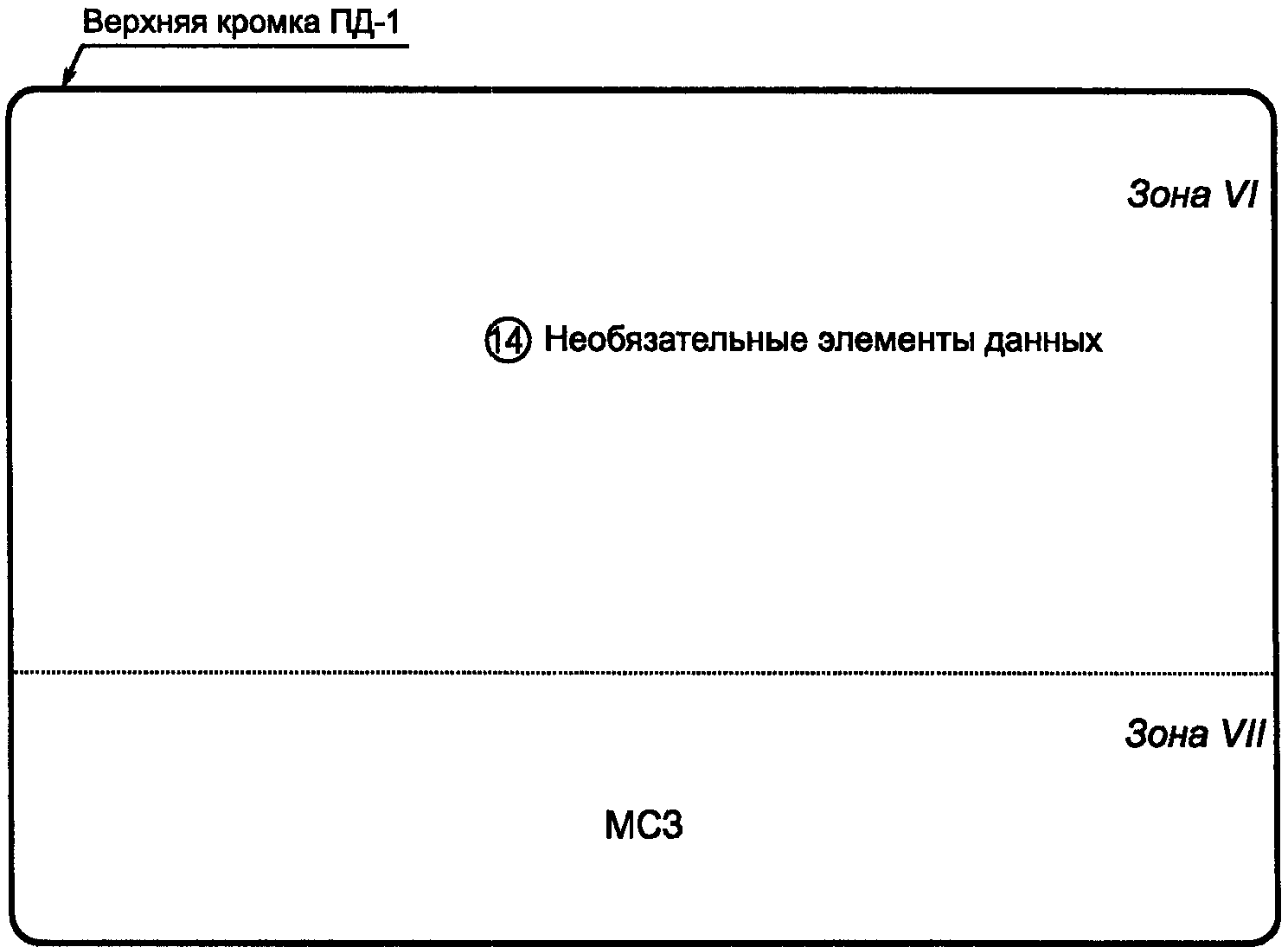 рис. 2