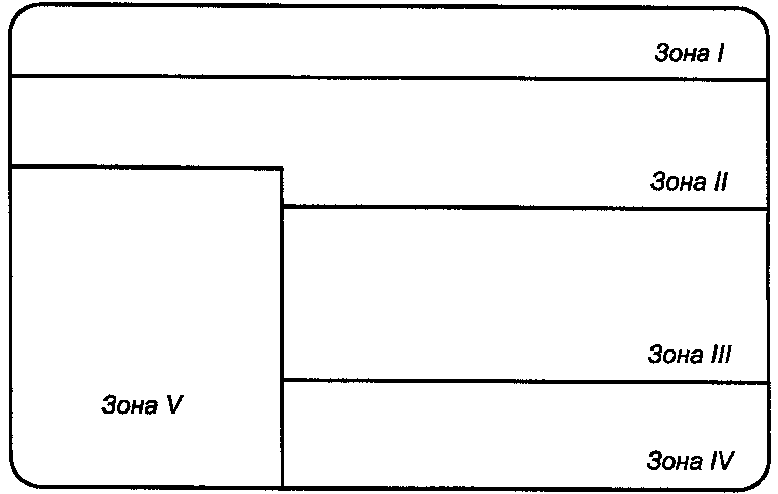 рис. 13