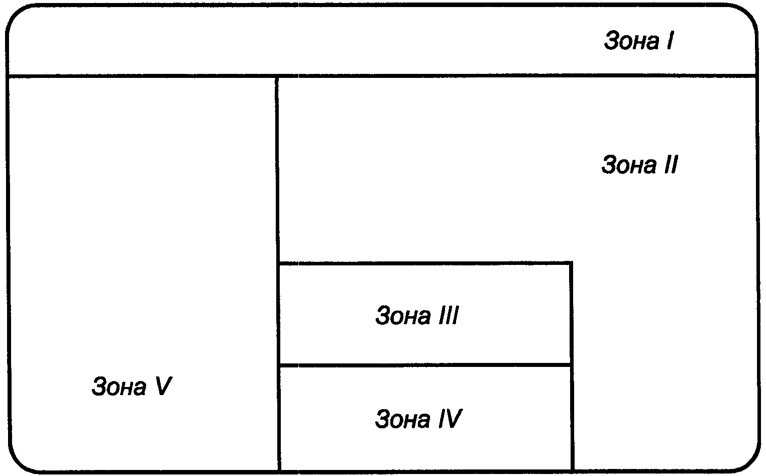 рис. 15