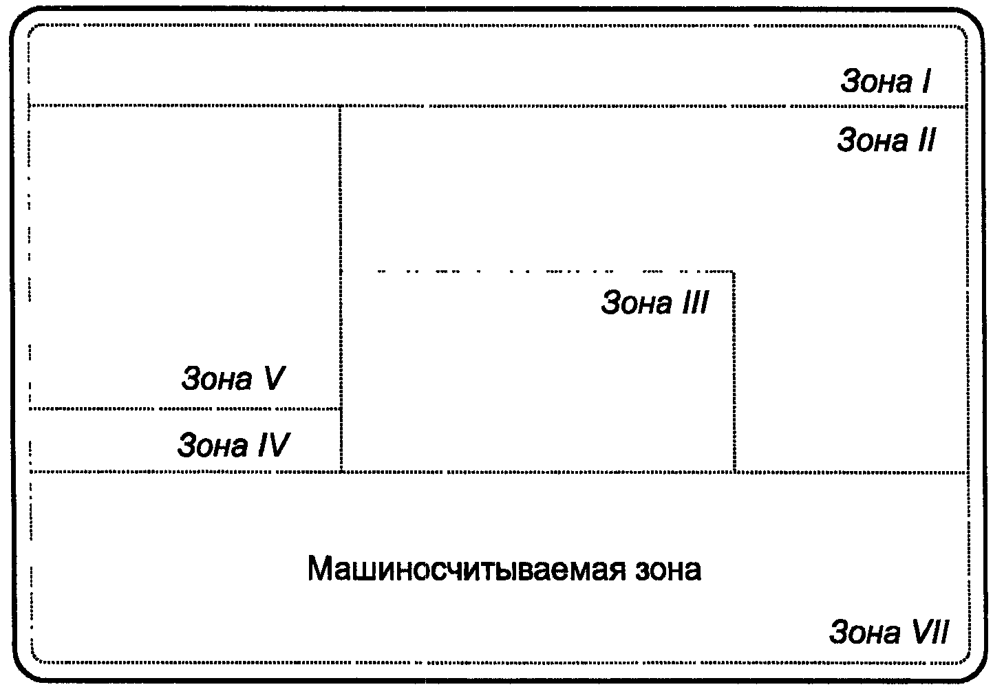 рис. 19