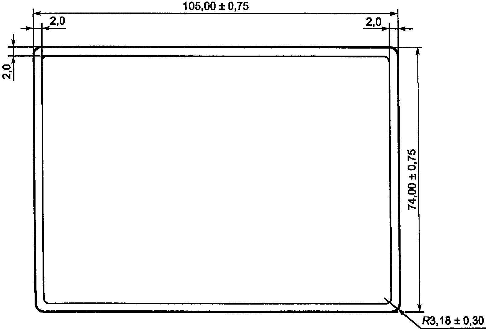 рис. 7
