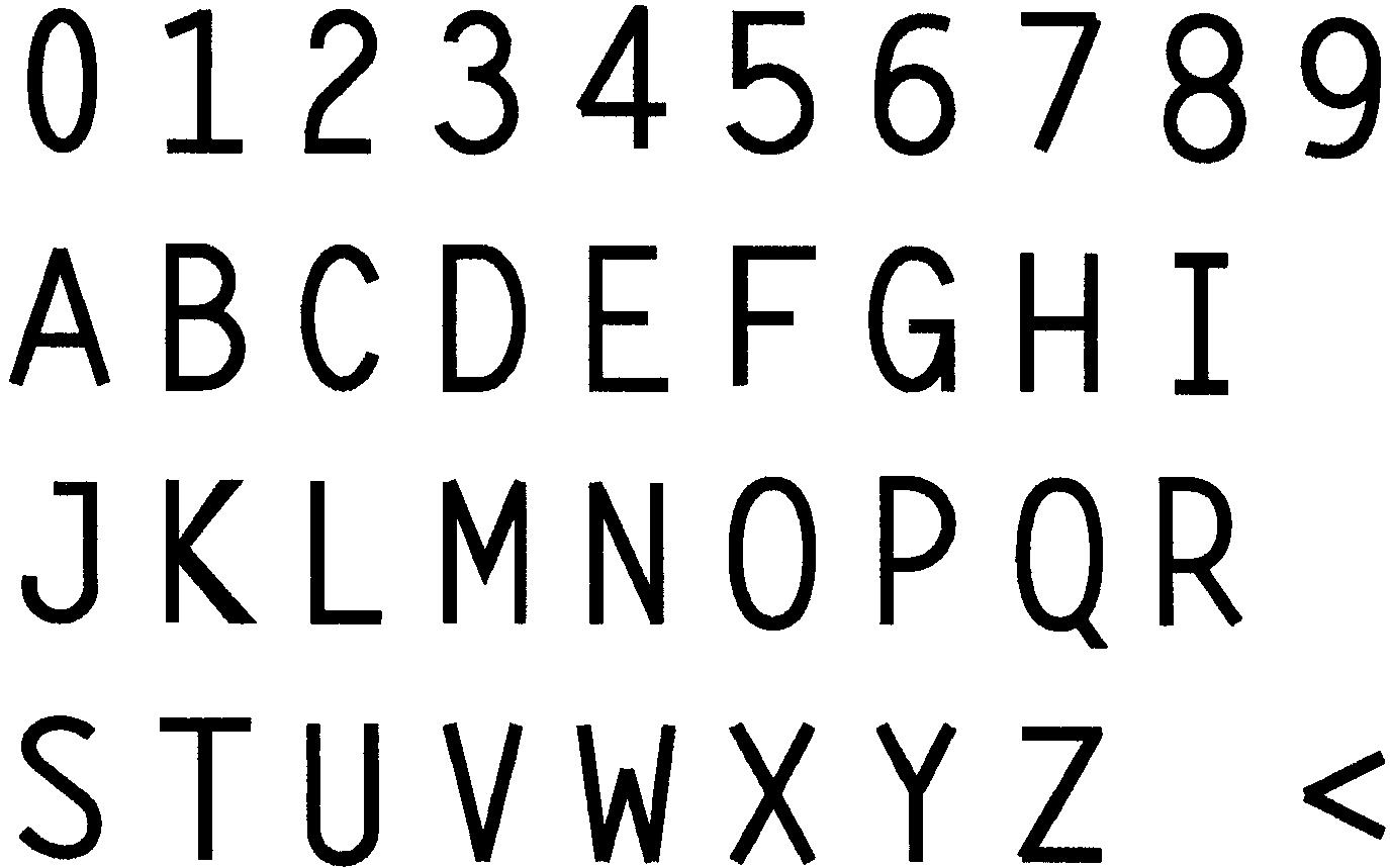 рис. 8