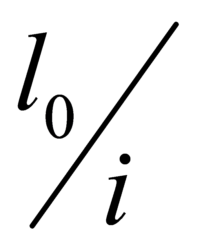 0li