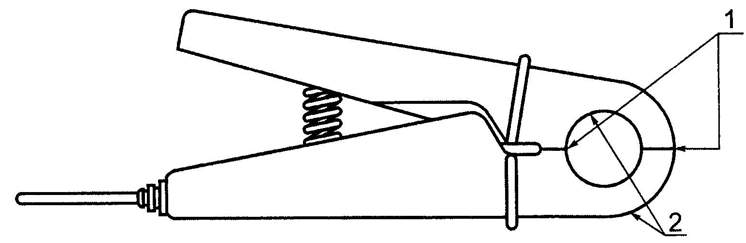 рис. 1