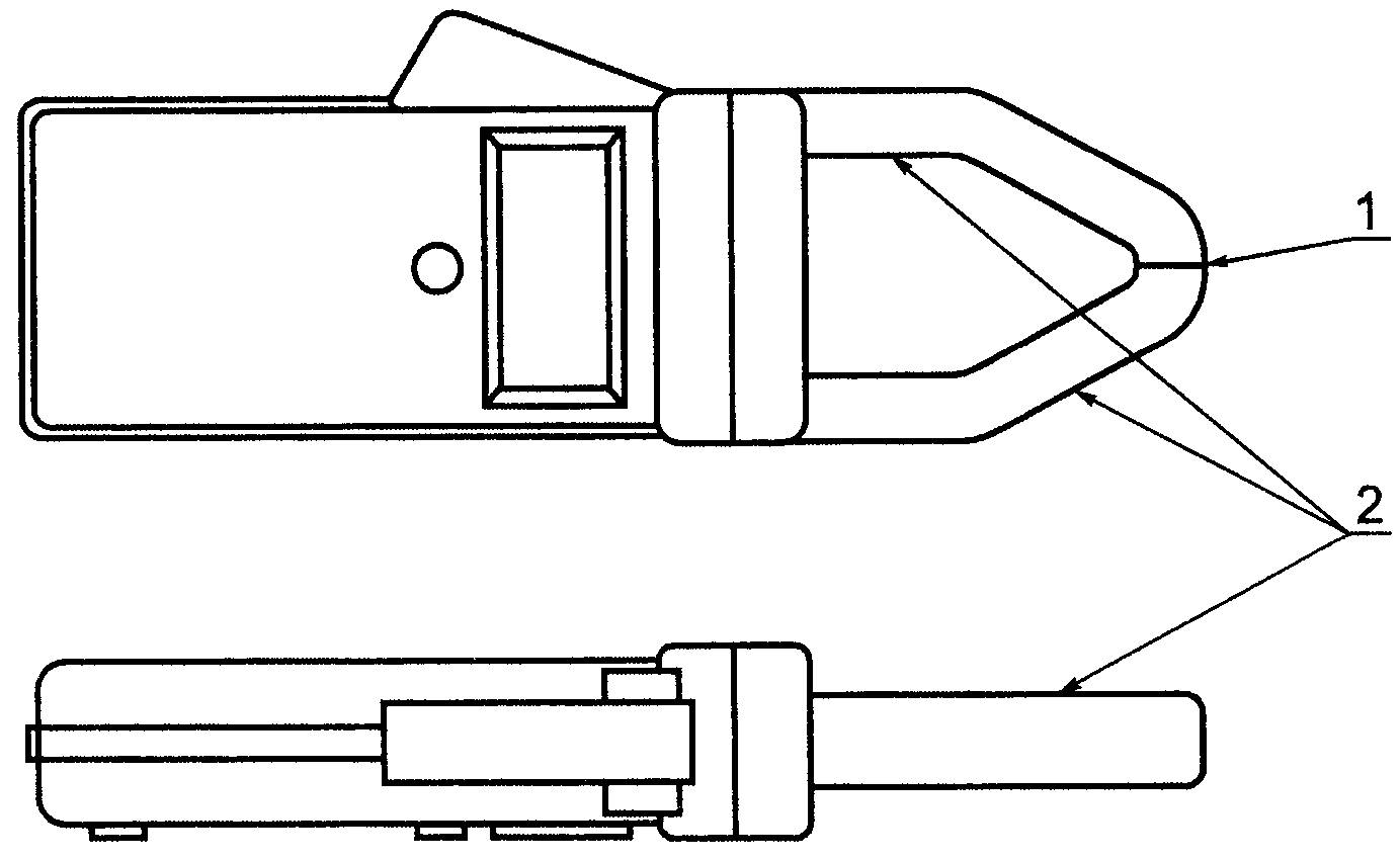 рис. 2