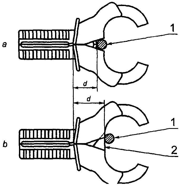 рис. 3
