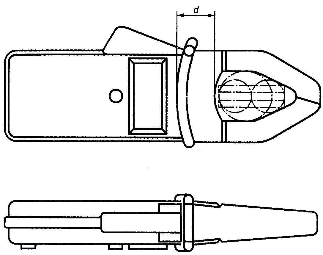 рис. 4