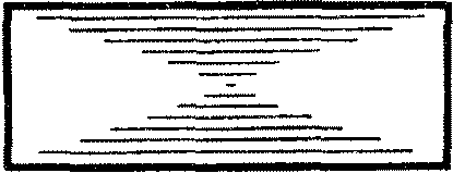 рис. 2