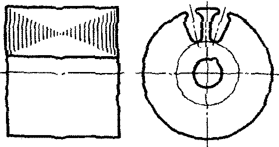 рис. 13