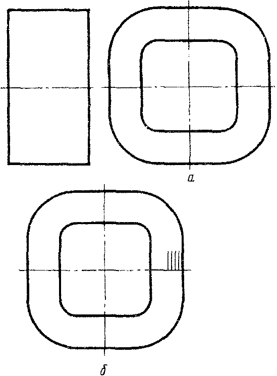 рис. 15