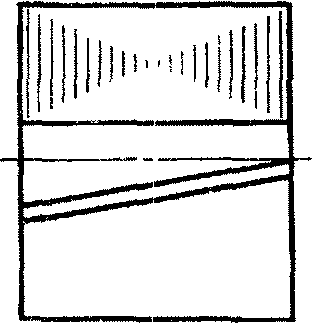 рис. 16