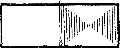 рис. 3