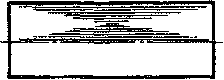 рис. 4
