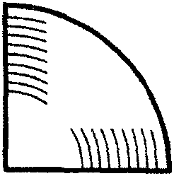 рис. 5