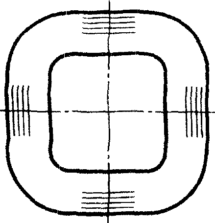 рис. 6