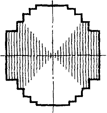рис. 7