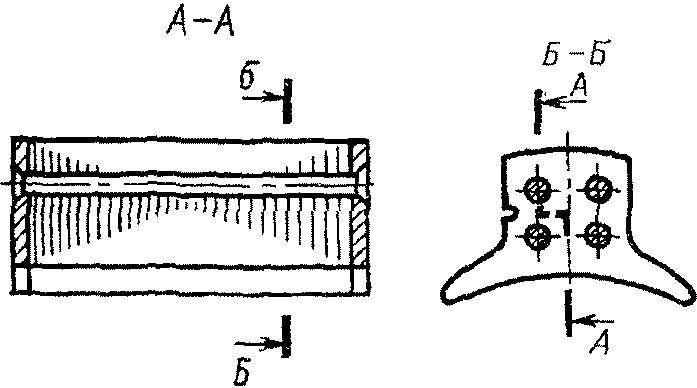 рис. 8