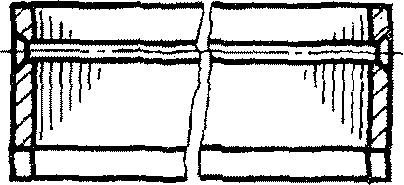 рис. 9