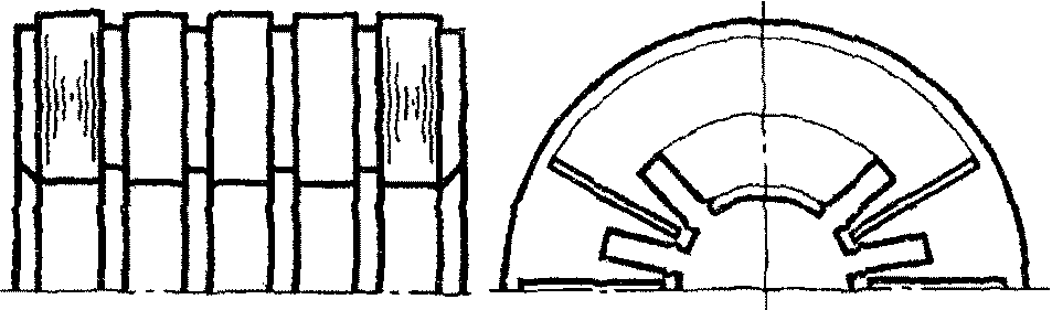 рис. 10