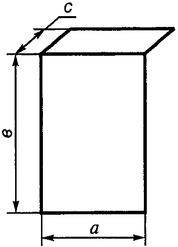 рис. 2
