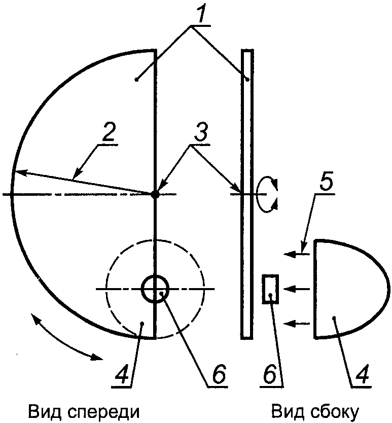 рис. 4