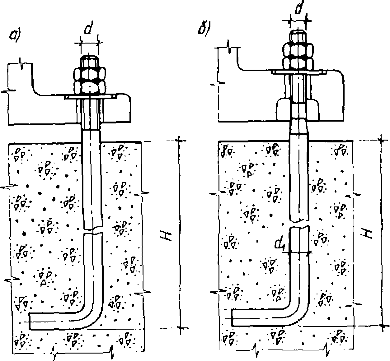 рис. 1