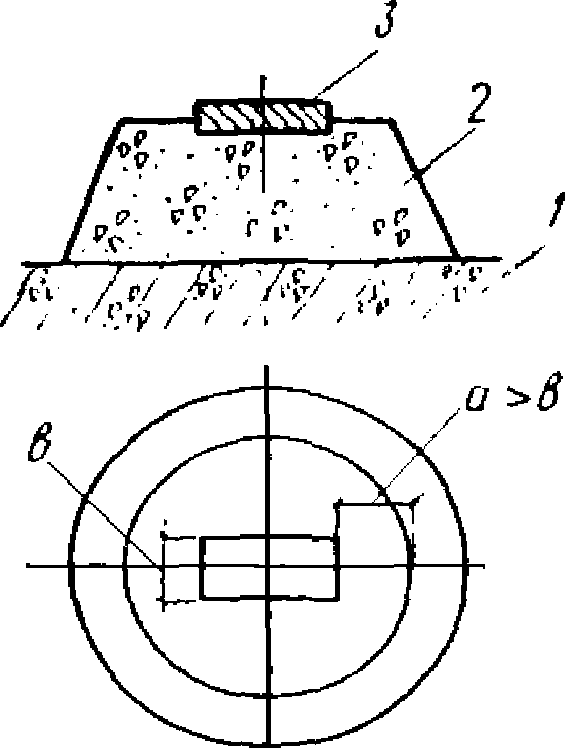 рис. 14