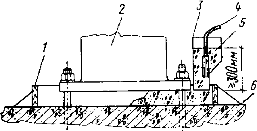 рис. 17