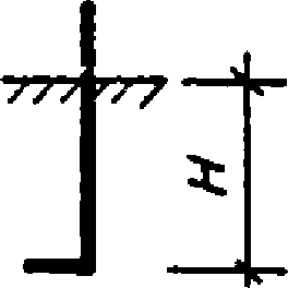 рис. 18