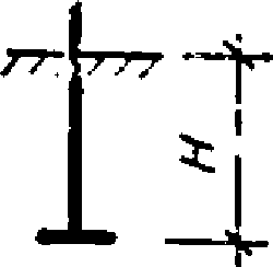 рис. 19