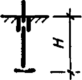 рис. 20