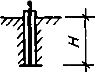 рис. 21