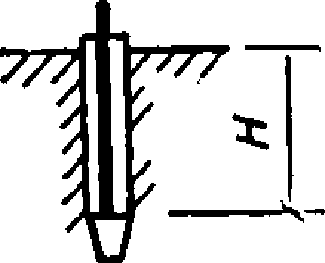 рис. 22