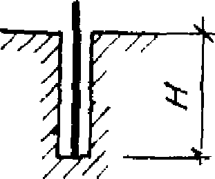 рис. 24