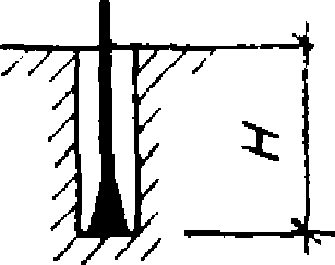 рис. 25
