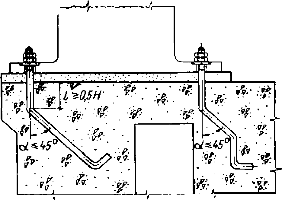 рис. 30
