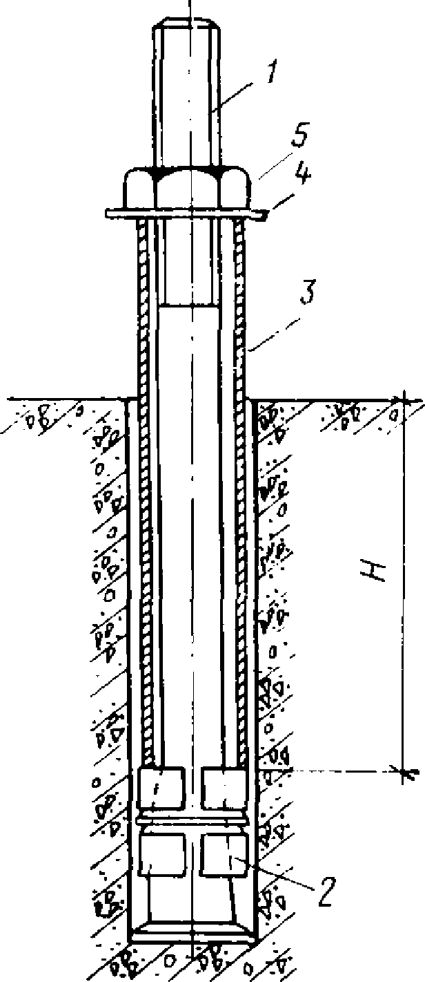 рис. 32