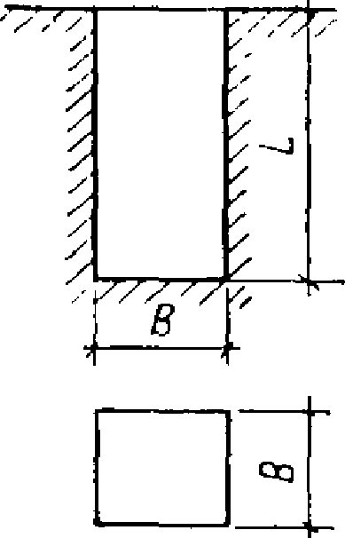рис. 33