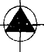 рис. 35