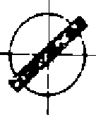 рис. 36