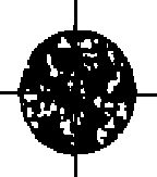 рис. 39