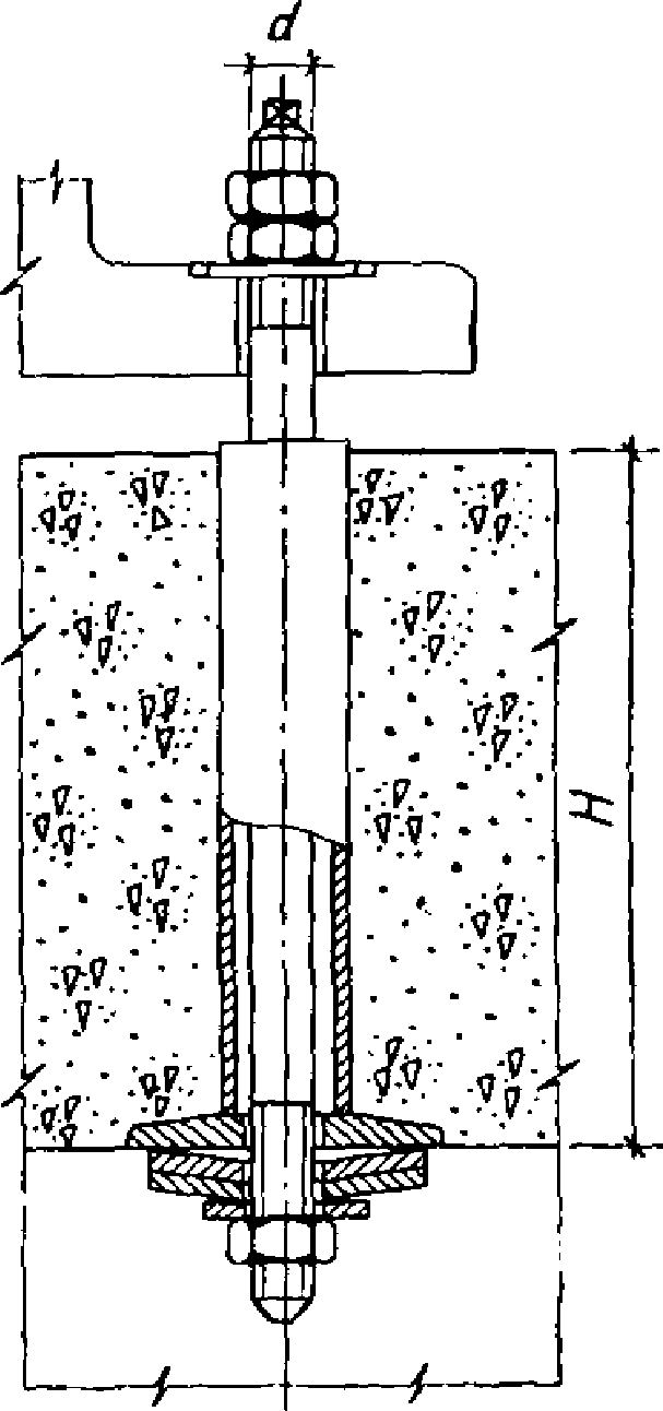 рис. 5